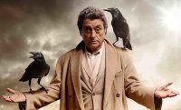 American Gods - Featurette