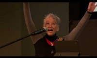 The Art of Museum and Memory with Karen Tei Yamashita
