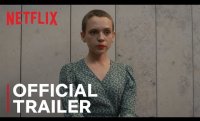 Unorthodox | Official Trailer | Netflix
