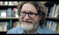 Brian Evenson at Skylight Books