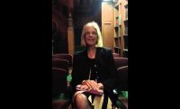 My Shakespeare Story - Jane Smiley - #MySHX400