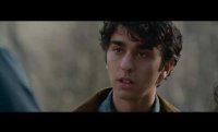 Coming Through the Rye trailer