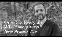 One Day, Everyone Will Have Always Been Against This with Omar El Akkad