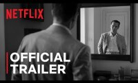Ripley | Official Trailer | Netflix