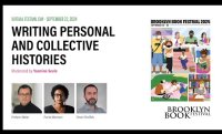 Writing Personal and Collective Histories