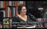 Carmen Maria Machado, "In The Dream House"
