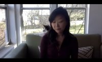 Poets on Couches: Monica Youn reads Federico García Lorca