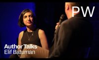 Elif Batuman on Life as Literature (and "Either/Or")