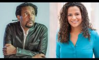 Get Lit with All Of It: Colson Whitehead