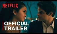 To All The Boys: Always and Forever | Official Trailer | Netflix