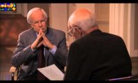 Wendell Berry Reads A Poem on Hope