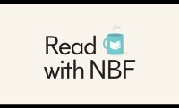 Read with NBF | Why Books Matter