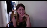 Emma Cline Talks New Story Collection