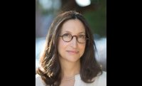 Q & A with Jennifer Acker, Editor of The Common