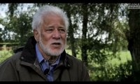 Michael Ondaatje Interview: We Can't Rely on One Voice