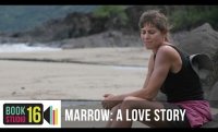 Marrow: A Love Story by Elizabeth Lesser | Available Sept 20th, 2016