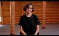 Layli Long Soldier | 2026 MacArthur Fellow