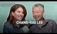 Chang-rae Lee on the immigrant novel and his screenplay with 'Brokeback Mountain' director Ang Lee