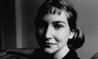 Sheila Heti’s First Time