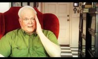 Open Road Media: Pat Conroy Early Years