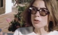 Joan-Didion.info presents: Joan Didion with Tom Brokaw (NBC)