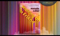 #PouredOver: Natalie Adler on Waiting on a Friend