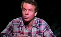 Spalding Gray Segment From Swimming To Cambodia (On Cold War Soldier)