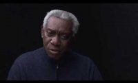 Yusef Komunyakaa reads "The Great Migration" | The Migration Series Poetry Suite