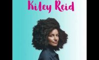 Introducing Kiley Reid