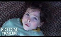 Room | Official Teaser Trailer HD | A24