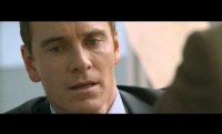 The Counsellor | Official Trailer #1 HD | 2013