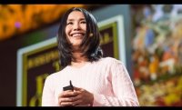 How books can open your mind | Lisa Bu