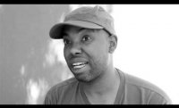 Creative Breakthroughs: Ta-Nehisi Coates