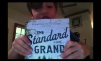 The Standard Grand Twice; Or, Do You Like It, Do You Like It