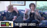 Daughter and mother cross a generational divide | 'The Bridge Ladies' by Betsy Lerner
