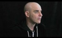 David Rakoff: Why I Write (And Why It Only Gets Harder)