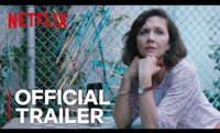 The Kindergarten Teacher | Official Trailer HD (2018) | Netflix