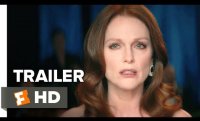 Bel Canto Trailer #1 (2018) | Movieclips Indie