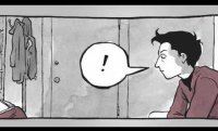 Are You My Mother A Comic Drama by Alison Bechdel Book Trailer
