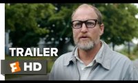 Wilson Trailer #1 (2017) | Movieclips Trailers