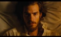 Silence | official trailer (2016) Martin Scorsese Andrew Garfield Adam Driver