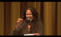 Jane Hirshfield on The Craft of Poetry: Transitions