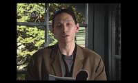 Poetry Breaks: Li-Young Lee Reads "From Blossoms"