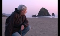 Worlds of Ursula K. Le Guin TRAILER | Sheffield Doc/Fest 2018