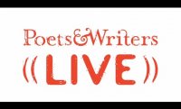 Poets & Writers Live: Portland Highlights