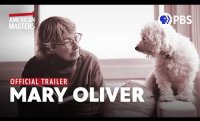 Mary Oliver: Saved by the Beauty of the World | Official Trailer | American Masters | PBS