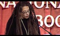Nikky Finney's 2011 National Book Award in Poetry acceptance speech