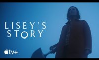 Lisey's Story — Official Trailer | Apple TV+