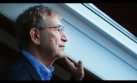 Nobel Prize-winner Orhan Pamuk on why museum are like novels