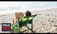 Book recommendations for every kind of summer reader
